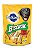 PEDIGREE® BISCROK® Adulto Raças Grandes - Imagem 1
