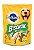 PEDIGREE® BISCROK® MULTI - Imagem 1