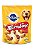 PEDIGREE® MARROBONE - Imagem 1
