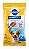 PEDIGREE® DENTASTIX® Raças Pequenas - Imagem 1