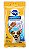 PEDIGREE® DENTASTIX® Raças Pequenas - Imagem 2