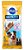 PEDIGREE® DENTASTIX® Raças Médias - Imagem 1