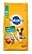 PEDIGREE® ADULTO RAÇAS PEQUENAS - Imagem 1