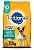 PEDIGREE® ADULTO RAÇAS PEQUENAS - Imagem 3