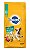 PEDIGREE® ADULTO RAÇAS PEQUENAS - Imagem 2