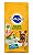 PEDIGREE® Equilíbrio Natural Adulto Raças Pequenas - Imagem 2