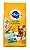 PEDIGREE® Equilíbrio Natural Adulto Raças Pequenas - Imagem 1
