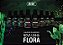 Labcon Flora BAC - Imagem 2