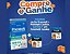 PremieR Ambientes Internos Cães Adultos Sabor Frango & Salmão - Imagem 2