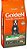 GoldeN Formula Power Training Cães Adultos Sabor Frango & Arroz - Imagem 1