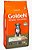 GoldeN Formula Power Training Cães Filhotes Sabor Frango & Arroz - Imagem 1