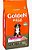 GoldeN Formula Mega Cães Filhotes Sabor Frango & Arroz - Imagem 1