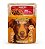 SACHÊ SPECIAL DOG ULTRALIFE FILHOTES SABOR CARNE - Imagem 1