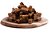 SACHÊ SPECIAL DOG ULTRALIFE ADULTOS SABOR CARNE - Imagem 2