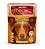 SACHÊ SPECIAL DOG ULTRALIFE ADULTOS SABOR CARNE - Imagem 1