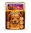 SACHÊ SPECIAL DOG ULTRALIFE ADULTOS RAÇAS PEQUENAS SABOR CARNE - Imagem 1