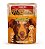 SACHÊ SPECIAL DOG ULTRALIFE FILHOTES SABOR FRANGO - Imagem 1