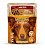 SACHÊ SPECIAL DOG ULTRALIFE ADULTOS SABOR FRANGO - Imagem 1
