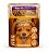 SACHÊ SPECIAL DOG ULTRALIFE ADULTOS RAÇAS PEQUENAS SABOR FRANGO - Imagem 1
