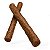 MAX SNACKS STICKS PALITO CARNE - Imagem 2