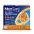 NexGard Spectra PP 2kg a 3,5kg - Imagem 1