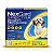 NexGard Spectra® P 3,6kg a 7,5kg - Imagem 1