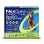 NexGard Spectra® M 7,6kg a 15kg - Imagem 1