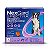 NexGard Spectra® G 15,1kg a 30kg - Imagem 1
