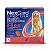 NexGard Spectra® GG 30,1kg a 60kg - Imagem 1