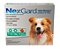NexGard®  X1 M - 10.1/ 25kg - Imagem 1