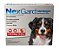 NexGard®  X1 GG - 25/ 50 kg - Imagem 1