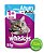 Sachê de Ração úmida para Gatos WHISKAS® Adulto Sabor Atum ao Molho 85 g - Imagem 1