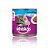 WHISKAS® Lata Patê Sabor Atum 290 g - Imagem 1