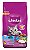 Ração Seca para Gatos WHISKAS® Adulto Sabor Peixe - Imagem 3