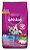 Ração Seca para Gatos WHISKAS® Adulto Sabor Peixe - Imagem 1
