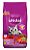 Ração Seca para Gatos WHISKAS® Adulto Sabor Carne - Imagem 3