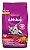 Ração Seca para Gatos WHISKAS® Adulto Sabor Carne - Imagem 1