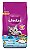 Ração Seca para Gatos Castrados WHISKAS® Sabor Peixe - Imagem 3