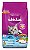 Ração Seca para Gatos Castrados WHISKAS® Sabor Peixe - Imagem 1
