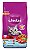 Ração Seca para Gatos Castrados WHISKAS® Sabor Carne - Imagem 3