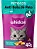Petisco para Gato WHISKAS Anti Bola de Pelo 40 g - Imagem 1