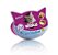 Petisco para Gato WHISKAS® Pelo Saudável - Imagem 1