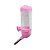Bebedouro hamster drinker - Imagem 7