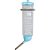 Bebedouro hamster drinker - Imagem 2