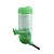 Bebedouro hamster drinker - Imagem 6