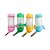 Bebedouro hamster drinker - Imagem 1
