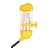 Bebedouro hamster drinker - Imagem 5