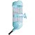 Bebedouro hamster drinker - Imagem 4