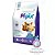 Cristais de Sílica para gato 1,6 kg - Imagem 1