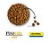 Finotrato Gold Cães Adultos de Raças Mini e Pequenas - Imagem 2